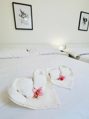 Cozy Design apartments right next to Wenceslas Square Prague